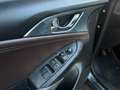 Mazda CX-3 2.0 Skyactiv-G Zenith 2WD 89kW Gris - thumbnail 14