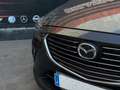 Mazda CX-3 2.0 Skyactiv-G Zenith 2WD 89kW Gris - thumbnail 18