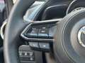 Mazda CX-3 2.0 Skyactiv-G Zenith 2WD 89kW Gris - thumbnail 40