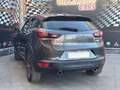 Mazda CX-3 2.0 Skyactiv-G Zenith 2WD 89kW Gris - thumbnail 11