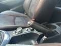 Mazda CX-3 2.0 Skyactiv-G Zenith 2WD 89kW Gris - thumbnail 29