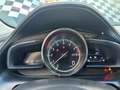Mazda CX-3 2.0 Skyactiv-G Zenith 2WD 89kW Gris - thumbnail 42