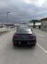 Mercedes-Benz CLE 53 AMG Coupe 4Matic+ Aut. - thumbnail 3