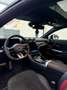 Mercedes-Benz CLE 53 AMG Coupe 4Matic+ Aut. - thumbnail 14