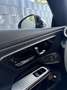 Mercedes-Benz CLE 53 AMG Coupe 4Matic+ Aut. - thumbnail 17