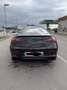 Mercedes-Benz CLE 53 AMG Coupe 4Matic+ Aut. - thumbnail 4