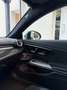 Mercedes-Benz CLE 53 AMG Coupe 4Matic+ Aut. - thumbnail 18