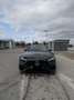 Mercedes-Benz CLE 53 AMG Coupe 4Matic+ Aut. - thumbnail 1