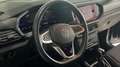 Volkswagen T-Cross Life TÜV&AU neu&Garantie Grau - thumbnail 14
