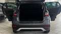 Volkswagen T-Cross Life TÜV&AU neu&Garantie Grau - thumbnail 15
