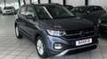 Volkswagen T-Cross Life TÜV&AU neu&Garantie Grau - thumbnail 9