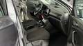 Volkswagen T-Cross Life TÜV&AU neu&Garantie Grau - thumbnail 12