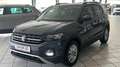 Volkswagen T-Cross Life TÜV&AU neu&Garantie Grau - thumbnail 3