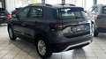 Volkswagen T-Cross Life TÜV&AU neu&Garantie Grau - thumbnail 4