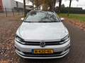 Volkswagen Polo 1.0 TSI Comfortline 2018 DSG NIEUWE APK Grijs - thumbnail 2
