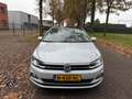 Volkswagen Polo 1.0 TSI Comfortline 2018 DSG NIEUWE APK Grijs - thumbnail 10