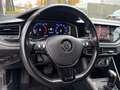 Volkswagen Polo 1.0 TSI Comfortline 2018 DSG NIEUWE APK Grijs - thumbnail 17