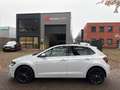 Volkswagen Polo 1.0 TSI Comfortline 2018 DSG NIEUWE APK Grijs - thumbnail 4