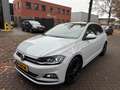 Volkswagen Polo 1.0 TSI Comfortline 2018 DSG NIEUWE APK Grijs - thumbnail 9