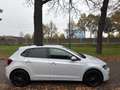 Volkswagen Polo 1.0 TSI Comfortline 2018 DSG NIEUWE APK Grijs - thumbnail 8