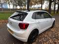 Volkswagen Polo 1.0 TSI Comfortline 2018 DSG NIEUWE APK Grijs - thumbnail 7
