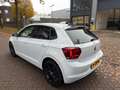 Volkswagen Polo 1.0 TSI Comfortline 2018 DSG NIEUWE APK Grijs - thumbnail 5