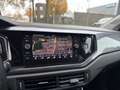 Volkswagen Polo 1.0 TSI Comfortline 2018 DSG NIEUWE APK Grijs - thumbnail 15