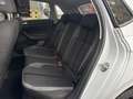 Volkswagen Polo 1.0 TSI Comfortline 2018 DSG NIEUWE APK Grijs - thumbnail 11
