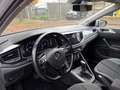 Volkswagen Polo 1.0 TSI Comfortline 2018 DSG NIEUWE APK Grijs - thumbnail 13
