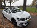 Volkswagen Polo 1.0 TSI Comfortline 2018 DSG NIEUWE APK Grijs - thumbnail 1