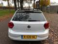 Volkswagen Polo 1.0 TSI Comfortline 2018 DSG NIEUWE APK Grijs - thumbnail 6