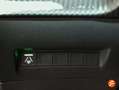 Peugeot 2008 N GT Hybrid 136 eDCS6 Rouge - thumbnail 9