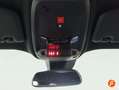 Peugeot 2008 N GT Hybrid 136 eDCS6 Rouge - thumbnail 26