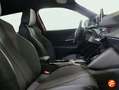 Peugeot 2008 N GT Hybrid 136 eDCS6 Rouge - thumbnail 28