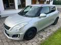Suzuki Swift Swift 1,2 DualJet Shine Grau - thumbnail 2