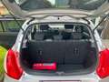 Suzuki Swift Swift 1,2 DualJet Shine Grau - thumbnail 6