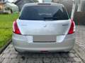 Suzuki Swift Swift 1,2 DualJet Shine Grau - thumbnail 3