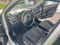 Suzuki Swift Swift 1,2 DualJet Shine Grau - thumbnail 5