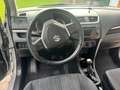 Suzuki Swift Swift 1,2 DualJet Shine Grau - thumbnail 4