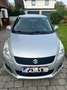 Suzuki Swift Swift 1,2 DualJet Shine Grau - thumbnail 1
