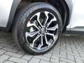 Toyota Yaris Cross 1.5 Hybrid 115 First Edition *t/m 10de bouwjaar ga Gris - thumbnail 3