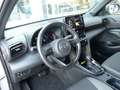 Toyota Yaris Cross 1.5 Hybrid 115 First Edition *t/m 10de bouwjaar ga Gris - thumbnail 12