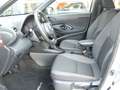 Toyota Yaris Cross 1.5 Hybrid 115 First Edition *t/m 10de bouwjaar ga Gris - thumbnail 10