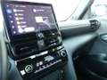 Toyota Yaris Cross 1.5 Hybrid 115 First Edition *t/m 10de bouwjaar ga Gris - thumbnail 18