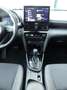 Toyota Yaris Cross 1.5 Hybrid 115 First Edition *t/m 10de bouwjaar ga Grau - thumbnail 16