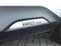Toyota Yaris Cross 1.5 Hybrid 115 First Edition *t/m 10de bouwjaar ga Gris - thumbnail 4