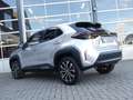 Toyota Yaris Cross 1.5 Hybrid 115 First Edition *t/m 10de bouwjaar ga Gris - thumbnail 23