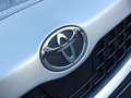 Toyota Yaris Cross 1.5 Hybrid 115 First Edition *t/m 10de bouwjaar ga Gris - thumbnail 6