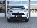 Toyota Yaris Cross 1.5 Hybrid 115 First Edition *t/m 10de bouwjaar ga Gris - thumbnail 5