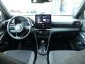 Toyota Yaris Cross 1.5 Hybrid 115 First Edition *t/m 10de bouwjaar ga Gris - thumbnail 14